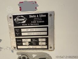 Kritzinger Kritzinger Kritzinger