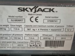 Maschinenhandel Heinrich Maschinenhandel Heinrich Maschinenhandel Heinrich