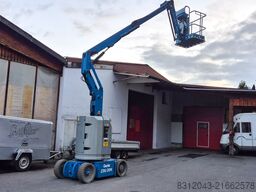 Genie Z-30/20 N