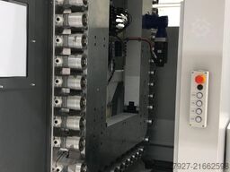 Theral Srl Theral Srl Theral Srl