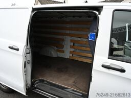 Norta Kft Norta Kft Norta Kft