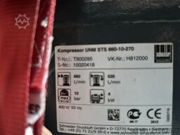 RR machine s.r.o RR machine s.r.o RR machine s.r.o