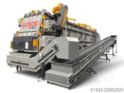 Genox J1400