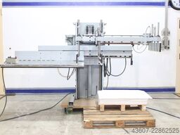 PG Inspection Technologies Europe s.r.o. PG Inspection Technologies Europe s.r.o. PG Inspection Technologies Europe s.r.o.