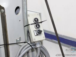 Polar SFA-3