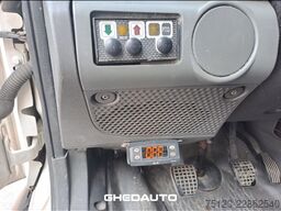 IVECO DAILY 70C17 CON GRUPPO FRIGO PATENTE C