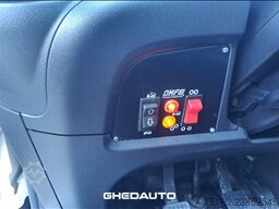 IVECO DAILY 35C14 2.3 CASSONE RIBALTABILE