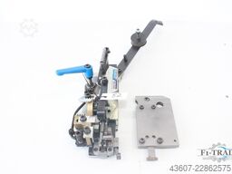 Müller Martini HK 0249 HKOeQ6/8