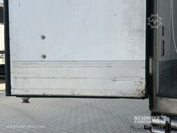 Schmitz Cargobull Tiefkühler Standard