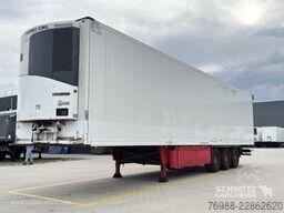 Schmitz Cargobull Tiefkühler Standard