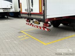 Schmitz Cargobull Tiefkühler Standard