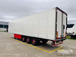 Schmitz Cargobull Tiefkühler Standard