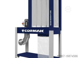 CORMAK DCV4500E