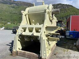 Metso c145 Crusher (overhauled)