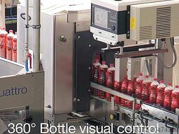 Heuft Spectrum II HBVXTX XX