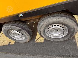 CompAir DLT 2703 C200TS-24