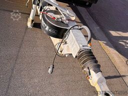 CompAir DLT 2703 C200TS-24