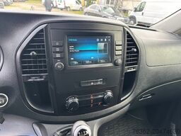 Mercedes-Benz Vito 114 Kompakt Navi/Kamera/PDC/Klima/
