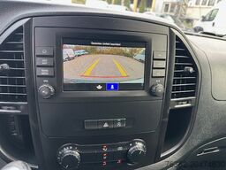 Winter Holztechnik GmbH Winter Holztechnik GmbH Winter Holztechnik GmbH