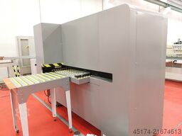 VITAP - ITALY POINT K2 TOP