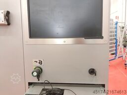 VITAP - ITALY POINT K2 TOP