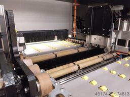 VITAP - ITALY POINT K2 TOP