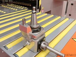 VITAP - ITALY POINT K2 TOP