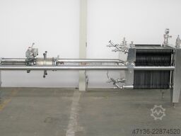 Seitz Orion Orion 60 A150