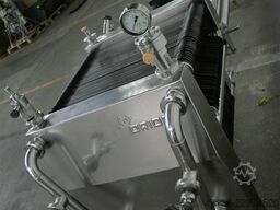 Seitz Orion Orion 60 A150