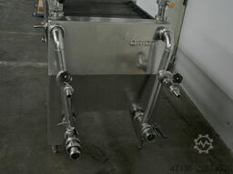 Seitz Orion Orion 60 A150