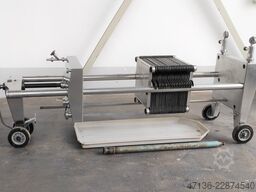 Seitz Orion A40