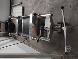 Seitz Orion A40