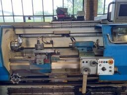 SEIGER SLZ 500-1500