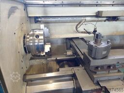 SEIGER SLZ 500-1500
