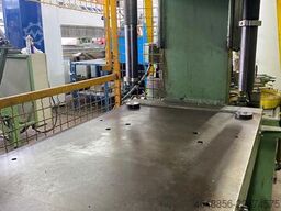 Sandt Hydraulik 540