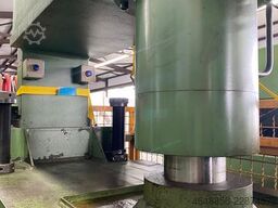 Sandt Hydraulik 540