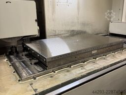 ELB-Schliff Smart Line BD 10