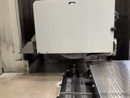 ELB-Schliff Smart Line BD 10