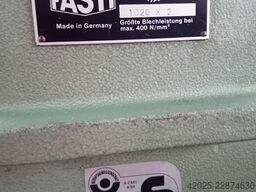 FASTI - 204 - 10 - 2