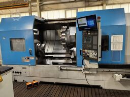 MORI SEIKI SL403C/2000