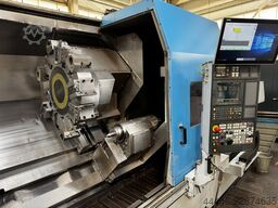 MORI SEIKI SL403C/2000