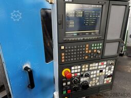 MORI SEIKI SL403C/2000