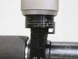 Leitz 851735