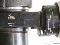 Leitz 851735