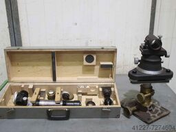 Leitz 851735