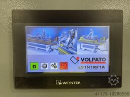 Volpato LS-Serie