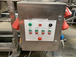 Koppens PR600C Breader