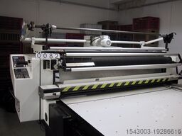 Kuris / Bullmer / Bierrebi div.