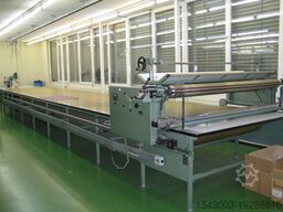 Kuris / Bullmer / Bierrebi div.