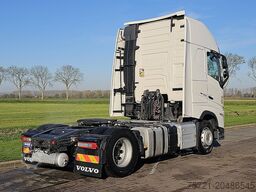 VOLVO FH 500 XL,